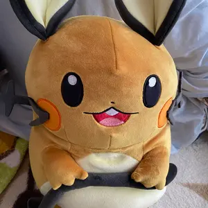 グレイシアex sar2枚 サンダースex sarまとめ売り - メルカリ