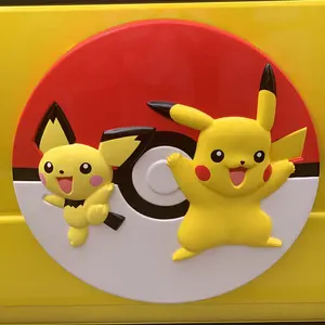 【サンレミ①】SAPIXテキストセット（2箱発送） サンレミ様専用①】SAPIXテキストセット（2箱発送） - メルカリ