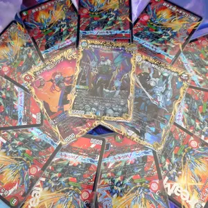 PSA10 マルゼンスキー SP シャドウバース エボルヴ サイン