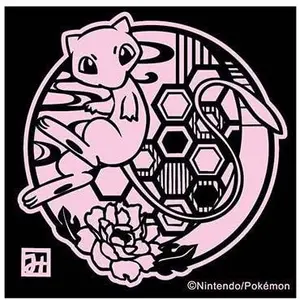 スロウダメージ　トレーディングカード チェキ風　１０枚　ILOVETOYS 韓国 スロウダメージ トレーディングカード チェキ風 10枚