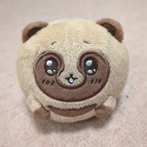 サピックス 4年 テスト12回分(2015年度)セット - メルカリ