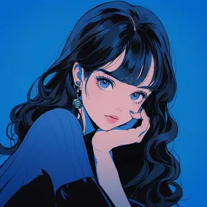Number_i『GOD_i』iLYs Edition （INZM Ver.） - メルカリ