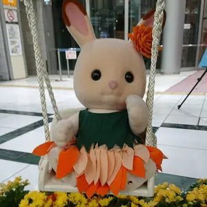 1点限り!新品未開封!CHIZZY !チズネル!ハードダーツ24gプロ並み体感