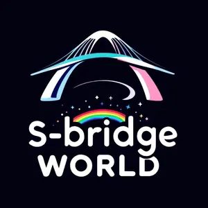 アウター赤字大特価！384のお宝倉庫❣️