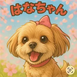 東方神起 チャンミン ブランケット 大小セット - メルカリ