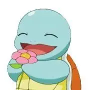 ぜにきち いいね入りません