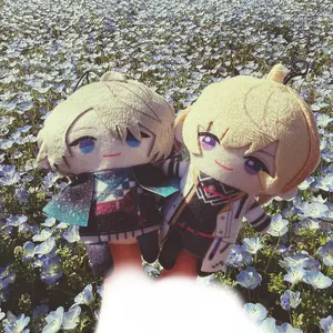 名探偵コナン 隻眼の残像 KAYOU 中国限定 トレカ 大和敢助 名探偵コナン 隻眼の残像 大和敢助 長野県警 中国限定