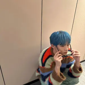 nctdream 2020 チョンロ resonance キノ コレクトブック - メルカリ