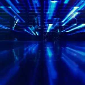 スパイラルゾーン　1/12 モノシード スパイラルゾーン 1/12 モノシード - メルカリ