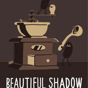 メトロれんこん