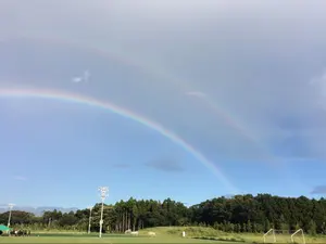 遊戯王 帯付 6セット 36パック 未開封品 20thシク スペシャル パック