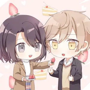 鳴潮 ダーニャ アイコンアクリルオルゴール 2nd Anniversary - メルカリ