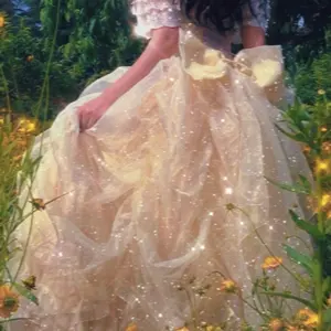 enhypen ジェイ アンケート トレカ 2023 京セラ - メルカリ