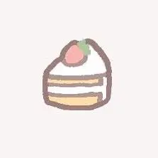 吉田仁人 生誕 26th さえない暮らし ブックレット アクスタ セット