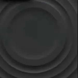 オリジンディアルガVSTAR UR カトレアSR ミミッキュAR - メルカリ