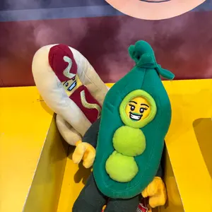 TWICE THIS IS FOR Tシャツ うちわ モモ スローガン銀テ付 - メルカリ