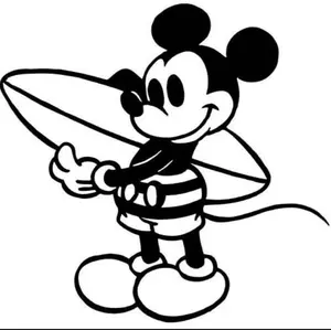 ディズニー イッツアスモールワールド カチューシャ ポップコーン