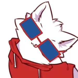 遊戯王 YCSC 広州会場 上位賞 スリーブ 五稜星の呪縛 100枚 未開封