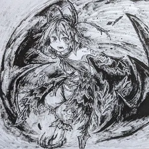 歴史大戦ゲッテンカ 魔王ノブナガ 人-SP08 - メルカリ