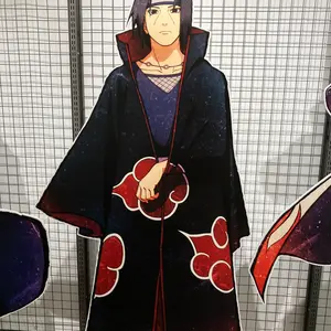 skill elements スキルエレメンツ 上下セットアップ② skill elements スキルエレメンツ 上下セットアップ② - メルカリ