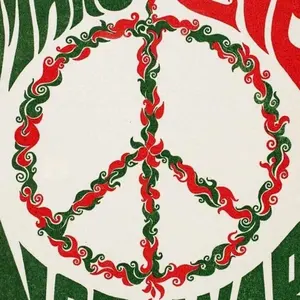 GOTOH ゴトー Fタイプ/フラットマンドリン用ペグ MF40G(ゴールド