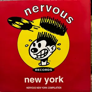 LP] Abstract系3枚セット DJ Shadow,DJ Krush他 - メルカリ