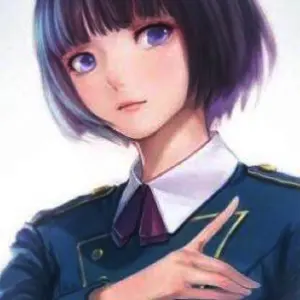 ギロ星獣 ブルマァク ポスターカラー ソフビ - メルカリ