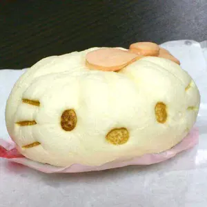 ちいぽけ アリスハーフアニバーサリープレート - メルカリ