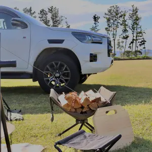 川崎フロンターレ 2020年第100回天皇杯優勝記念フォトフレーム - メルカリ