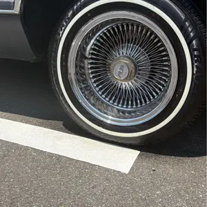 ☆サバーバン☆タホ☆C1500☆95-99☆ビレットメーターパネル☆ - メルカリ