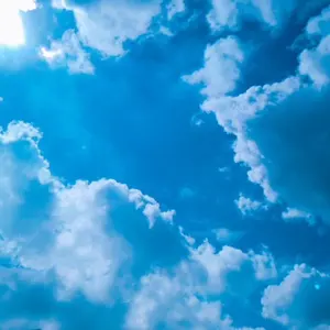 SUNNY　下田衣珠季　サイン入り生写真 下田衣珠季 日向坂46 2025年 浴衣 生写真 直筆サイン - メルカリ
