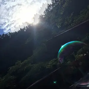 希少限定品】大阪・関西万博サンドアート - メルカリ