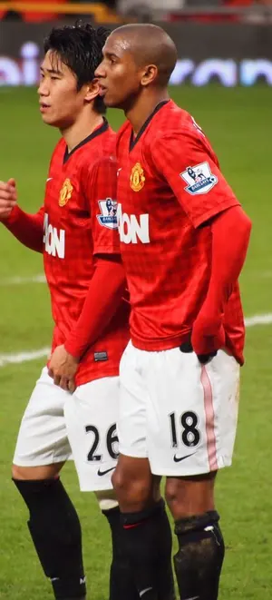 WCCF ユベントス10選手直筆サイン入りカード - メルカリ