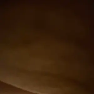 326power Tdemand 直巻スプリング　バラ売り可 カテゴリ商品一覧｜車の足回りと言えば326POWER！ 車高調通販・販売店