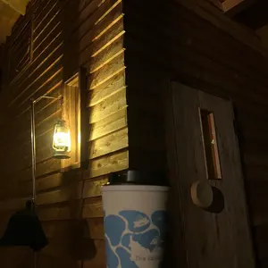 激レア】（新品タグ付き）千賀滉大 ゴーストフォーク ZETT限定コラボ