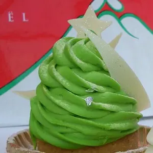 銅地 高肉彫 鍍金 波龍図小柄 】 鍔 鐔 小柄 刀装具 骨董 アンティーク