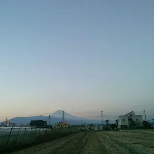 CLAMP in CARDLAND 東京BABYLON トレカセット - メルカリ