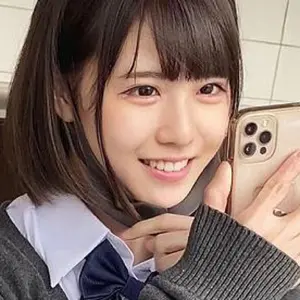 AVAM 月深乃絢 ぬいぐるみ アベアム - メルカリ