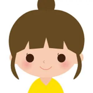 【未組立】ガンプラ 6点 限定バルギル・ギラドーガ・GP02MLRS等 未組立】ガンプラ 6点 限定バルギル・ギラドーガ・GP02MLRS等 - メルカリ