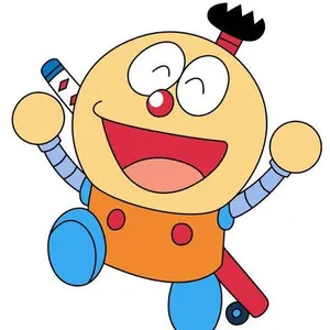 DIRIGENT 限定ホワイトカラー reloop beatmix - メルカリ