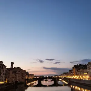 2019/Aw Wyatt jodhpur アンクルブーツ sandカラー - メルカリ