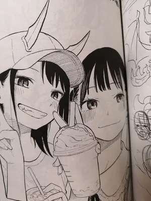 ぽみぃ