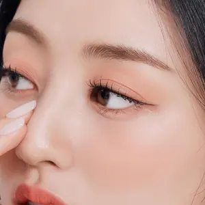 パクボゴム ペンライト シーグリ CD DVD クリアファイル 写真集