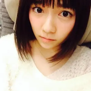 桃豆こまもち c106 みるくちゃん フルグラフィックTシャツ - メルカリ