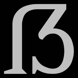 TrySail BestSail 直筆サイン入りポスター - メルカリ