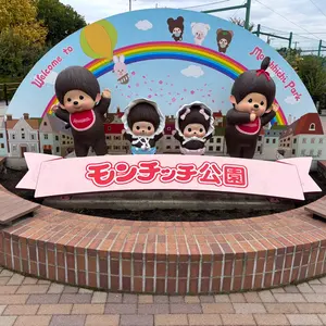 分包紙 3巻 - メルカリ