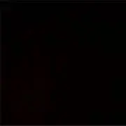 プロフ読んで‼️