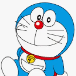 中日ドラゴンズ 中田翔選手実使用アンダーシャツ - メルカリ