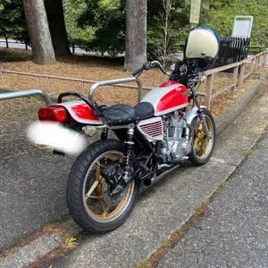 Kawasaki太郎様 1/24 アオシマ 10セルシオ 完成品 - メルカリ