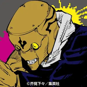 メカ丸